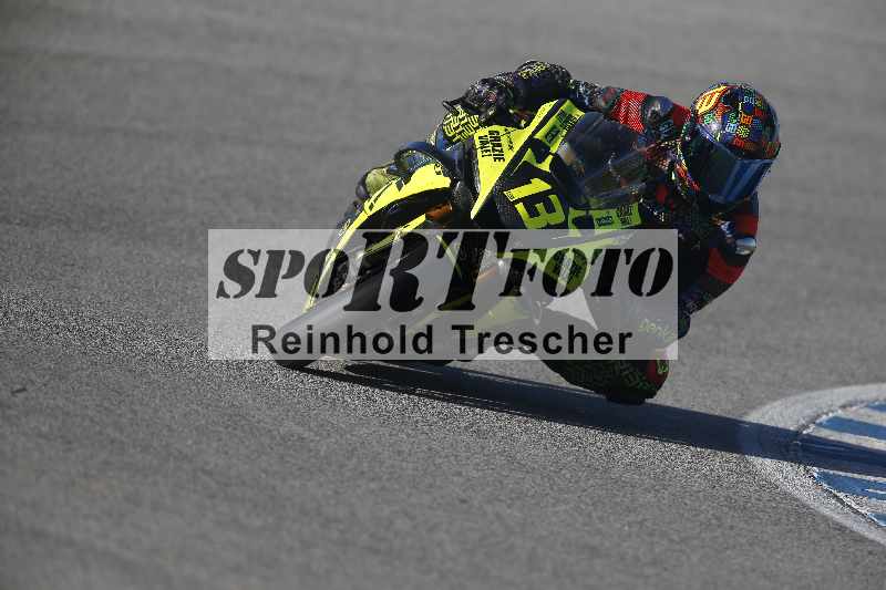 /Archiv-2024/01 26.-28.01.2024 Moto Center Thun Jerez/Gruppe rot-red/13